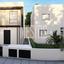 3 bedroom detached house for sale pano lakatamia nicosia 8798787 thumbnail 16724487