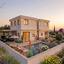 3 bedroom detached house for sale pervolia larnaca 8804787 thumbnail 16800539