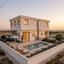 3 bedroom detached house for sale pervolia larnaca 8804787 thumbnail 16800541
