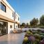3 bedroom detached house for sale pervolia larnaca 8804787 thumbnail 16800545
