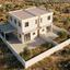 3 bedroom detached house for sale pervolia larnaca 8804787 thumbnail 16800546