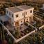 3 bedroom detached house for sale pervolia larnaca 8804787 thumbnail 16800547