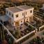 3 bedroom detached house for sale pervolia larnaca 8804787 thumbnail 16800550