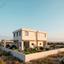 3 bedroom detached house for sale pervolia larnaca 8804787 thumbnail 16800551