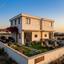 3 bedroom detached house for sale pervolia larnaca 8804787 thumbnail 16800554