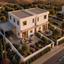 3 bedroom detached house for sale pervolia larnaca 8804787 thumbnail 16800555