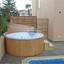 3 bedroom detached house for sale potamos germasogeias limassol 7507787 thumbnail 14141211