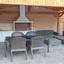 3 bedroom detached house for sale potamos germasogeias limassol 7507787 thumbnail 14141212
