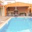 3 bedroom detached house for sale potamos germasogeias limassol 7507787 thumbnail 14141213