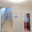 3 bedroom detached house for sale potamos germasogeias limassol 7507787 thumbnail 14141214