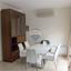 3 bedroom detached house for sale potamos germasogeias limassol 7507787 thumbnail 14141215