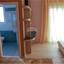 3 bedroom detached house for sale potamos germasogeias limassol 7507787 thumbnail 14141216