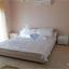 3 bedroom detached house for sale potamos germasogeias limassol 7507787 thumbnail 14141217