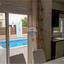 3 bedroom detached house for sale potamos germasogeias limassol 7507787 thumbnail 14141218