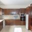 3 bedroom detached house for sale potamos germasogeias limassol 7507787 thumbnail 14141219