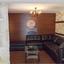 3 bedroom detached house for sale potamos germasogeias limassol 7507787 thumbnail 14141220