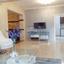 3 bedroom detached house for sale potamos germasogeias limassol 7507787 thumbnail 14141221
