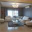 3 bedroom detached house for sale potamos germasogeias limassol 7507787 thumbnail 14141222