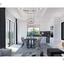 3 bedroom penthouse for sale faneromeni larnaca 7660787 thumbnail 14842919