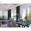 3 bedroom penthouse for sale faneromeni larnaca 7660787 thumbnail 14842920