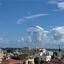 3 bedroom penthouse for sale faneromeni larnaca 7660787 thumbnail 14890094