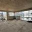 3 bedroom penthouse for sale faneromeni larnaca 7660787 thumbnail 14890095