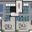 3 bedroom penthouse for sale faneromeni larnaca 7660787 thumbnail 14890099