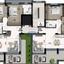 3 bedroom penthouse for sale faneromeni larnaca 7660787 thumbnail 14890101