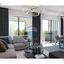 3 bedroom penthouse for sale faneromeni larnaca 7660787 thumbnail 14890103