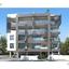 3 bedroom penthouse for sale faneromeni larnaca 7660787 thumbnail 14890105