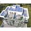 3 bedroom penthouse for sale faneromeni larnaca 7660787 thumbnail 14890107
