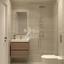 3 bedroom penthouse for sale potamos germasogeias limassol 1902787 thumbnail 14038809