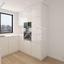 3 bedroom penthouse for sale potamos germasogeias limassol 1902787 thumbnail 14038813