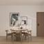 3 bedroom penthouse for sale potamos germasogeias limassol 1902787 thumbnail 14038820
