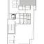 3 bedroom penthouse for sale sotiros agios ioannis larnaca larnaca 8585787 thumbnail 15680889