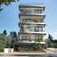3 bedroom penthouse for sale sotiros agios ioannis larnaca larnaca 8585787 thumbnail 15680891