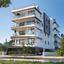 3 bedroom penthouse for sale sotiros agios ioannis larnaca larnaca 8585787 thumbnail 15680892