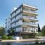 3 bedroom penthouse for sale sotiros agios ioannis larnaca larnaca 8585787 thumbnail 15680894