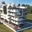 3 bedroom penthouse for sale sotiros agios ioannis larnaca larnaca 8585787 thumbnail 15680896