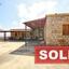 3 bedroom semi detached bungalow sold peyia paphos 623787 thumbnail 310290