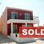 3 bedroom semi detached house sold anavargos paphos 221787 thumbnail 144006