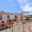 3 bedroom town house for sale meneou larnaca 8542787 thumbnail 15518827