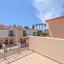 3 bedroom town house for sale meneou larnaca 8542787 thumbnail 15518828