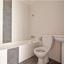3 bedroom town house for sale meneou larnaca 8542787 thumbnail 15518830