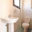 3 bedroom town house for sale meneou larnaca 8542787 thumbnail 15518832