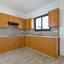 3 bedroom town house for sale meneou larnaca 8542787 thumbnail 15518834