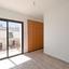 3 bedroom town house for sale meneou larnaca 8542787 thumbnail 15518836