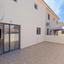 3 bedroom town house for sale meneou larnaca 8542787 thumbnail 15518839