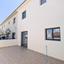 3 bedroom town house for sale meneou larnaca 8542787 thumbnail 15518841