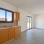 3 bedroom town house for sale meneou larnaca 8542787 thumbnail 15518842